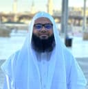 Sayeed Iftekhar